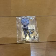 ツイステ展 ジャック アクリルスタンドのサムネイル