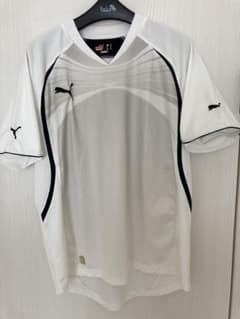 PUMA プーマ フットサルウェアのサムネイル