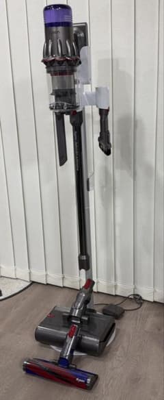 ❗️hal3さん専用❗️Dyson Digital Slim Submarine ❗️hal3さん専用❗️Dyson Digital Slim Submarine - メルカリ