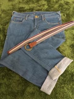 Paul smith♡ジーンズのサムネイル