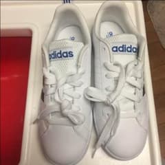 新品未使用品のサムネイル