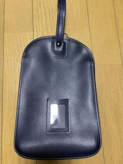 博多中央幼稚園　靴バッグのサムネイル