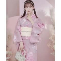 【祐子 様 専用】のサムネイル