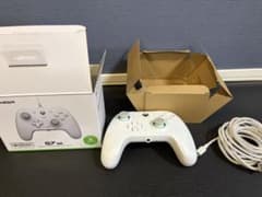GameSir G7 SE 有線コントローラーのサムネイル
