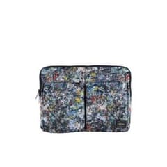 希少PORTER×JACKSON POLLOCK＿DOCUMENT＿ポロック - メルカリ