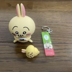 うさぎ　まとめ売りのサムネイル