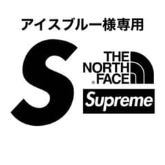 Supreme / The North Face® Summitのサムネイル