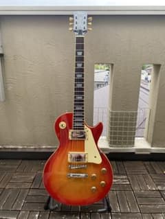 【美品】Tokai トーカイ エレキギター GOLDSTAR SOUND 31※ 美品】Tokai トーカイ エレキギター GOLDSTAR SOUND 31※ | Shop at