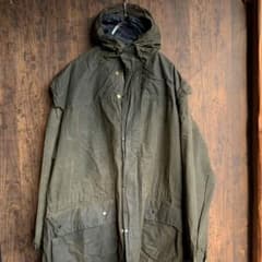m47728816893_1.jpg?1583917969