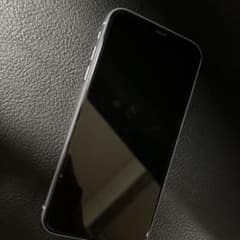 iPhone 11 パープル 128 GB docomoのサムネイル