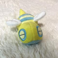 ポケモンセンター ノコッチ ぬいぐるみ ポケモンのサムネイル