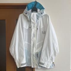 is-ness THM ANNAPURNA MOUNTAIN JACKETのサムネイル