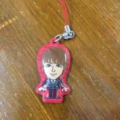 TAKAHIRO  クリーナーのサムネイル