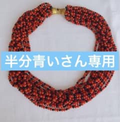 ネックレスのサムネイル