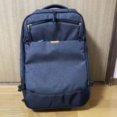 Inateck トラベル　バッグパック　38.5-46.2L 拡張　撥水のサムネイル