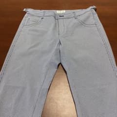 ヒールクリークゴルフパンツ3点のサムネイル