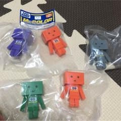 MINIまほろ様専用ページです。グレーとグリーンのサムネイル