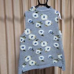 【お買得】チュニック&ゴールデンベア&ハニーズのサムネイル