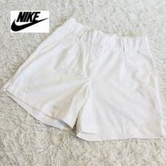 NIKE Dri-FIT Golf Shorts - Women's Golf Wear