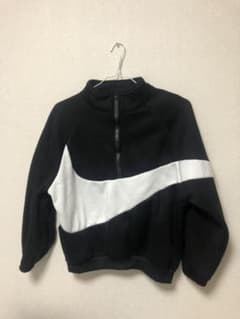 NIKEのサムネイル
