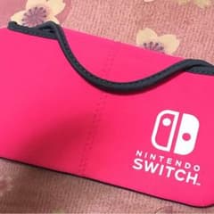 JUN様専用のサムネイル