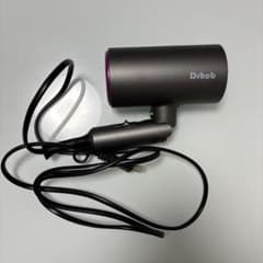Drhob ヘアドライヤー 本体のサムネイル