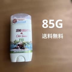 【新品】【即日発送】オールドスパイス フィジー 85g Old Spiceのサムネイル