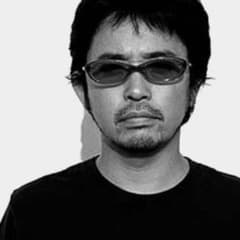 奥田民生 フォーナインズ 999.9 サングラス ブラック メガネ - メルカリ