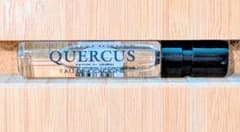 PENHALIGON'S SCENT 香水 QUERCUS 2mlのサムネイル