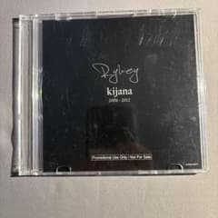 非売品】Rykey kijana 2006-2012 - メルカリ