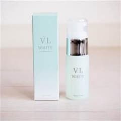 ヴィエルホワイト 30ml 3本セットのサムネイル