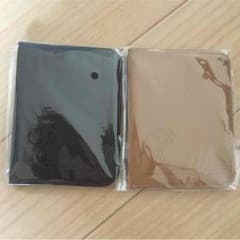 スヌーピーカードケースセットのサムネイル