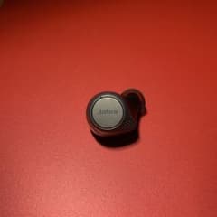 jabra elite 75t 右耳のみのサムネイル