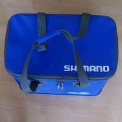 バッカンのサムネイル