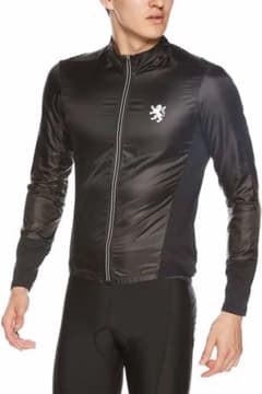 Lion de KAPELMUUR リオンドカペルミュール ソフトシェル L - メルカリ