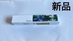 新品 アイアム Aiam チャプター9 オードパルファン - メルカリ