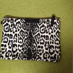 GIVENCHY♡an様専用のサムネイル