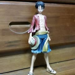 フィギュアのサムネイル