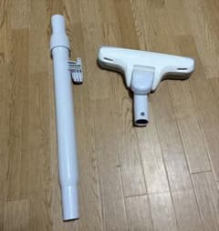 日立掃除機ヘッド　伸縮延長管のサムネイル