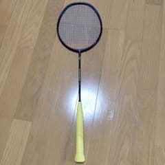 s*7様 アクロフォース100 MIZUNO 4UG6 BDSS 美品 ① 川*心様 アクロフォース100 BDSS MIZUNO① - メルカリ