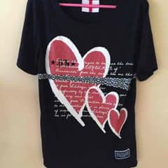 ルシクラージュ Tシャツのサムネイル