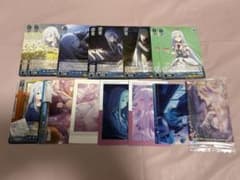 プロセカ 宵崎奏 カード類 まとめ売りのサムネイル