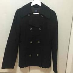 GAP ジャケットのサムネイル