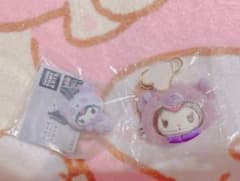 サンリオ クロミ グッズ 2点セットのサムネイル