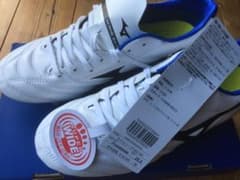 MIZUNO モナルシーダ NEO SW  25.5cm  P1GA202409のサムネイル