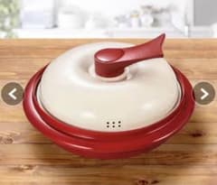 電子レンジ調理器 焼き魚 ステーキ 調理器具