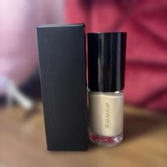 SUQQU ザ プライマー と ザ ファンデーション110 | Shop at Mercari