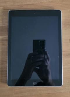 ジャンク】Apple iPad 第6世代 A1954 本体 シルバー 起動不可 - メルカリ