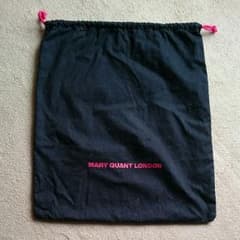 MARY QUANTのサムネイル