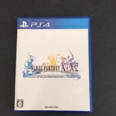 ff10のサムネイル